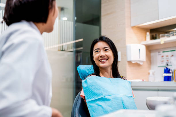 Best Dental Inlays and Onlays  in Pompton Lakes, NJ
