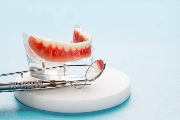 Best Periodontal (Gum) Disease Treatment  in Pompton Lakes, NJ