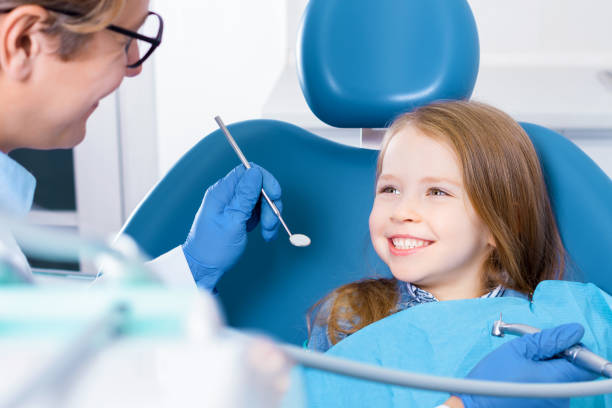 Best Dental Inlays and Onlays  in Pompton Lakes, NJ
