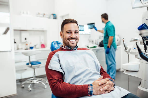 Trusted Pompton Lakes, NJ  Holistic Dental Services Experts