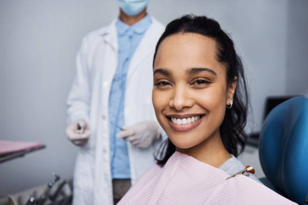 Best Root Canal Treatment  in Pompton Lakes, NJ