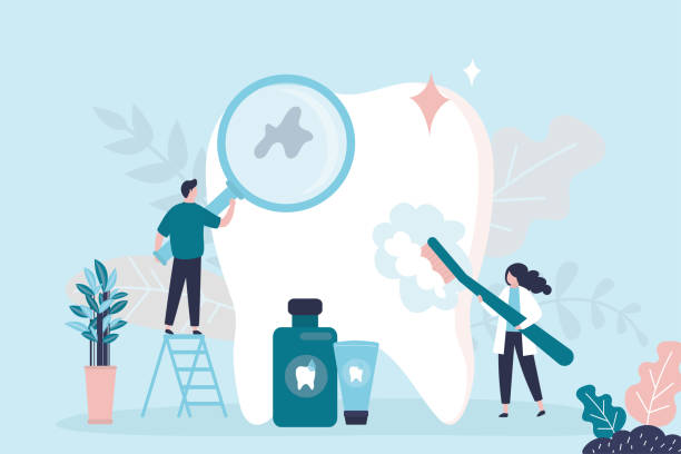 Why Choose Us for Your Dental Needs in Pompton Lakes, NJ