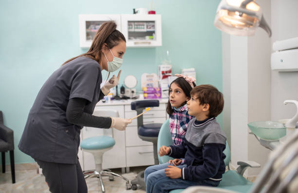 Best Cosmetic Dentistry  in Pompton Lakes, NJ