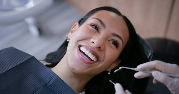 Best Dental Fillings (Composite and Amalgam)  in Pompton Lakes, NJ