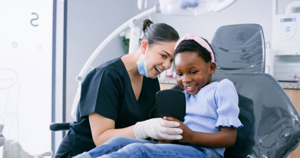 Best Dentures (Full and Partial)  in Pompton Lakes, NJ