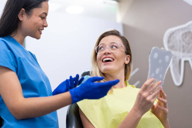 Best Dental Exams and Cleanings  in Pompton Lakes, NJ